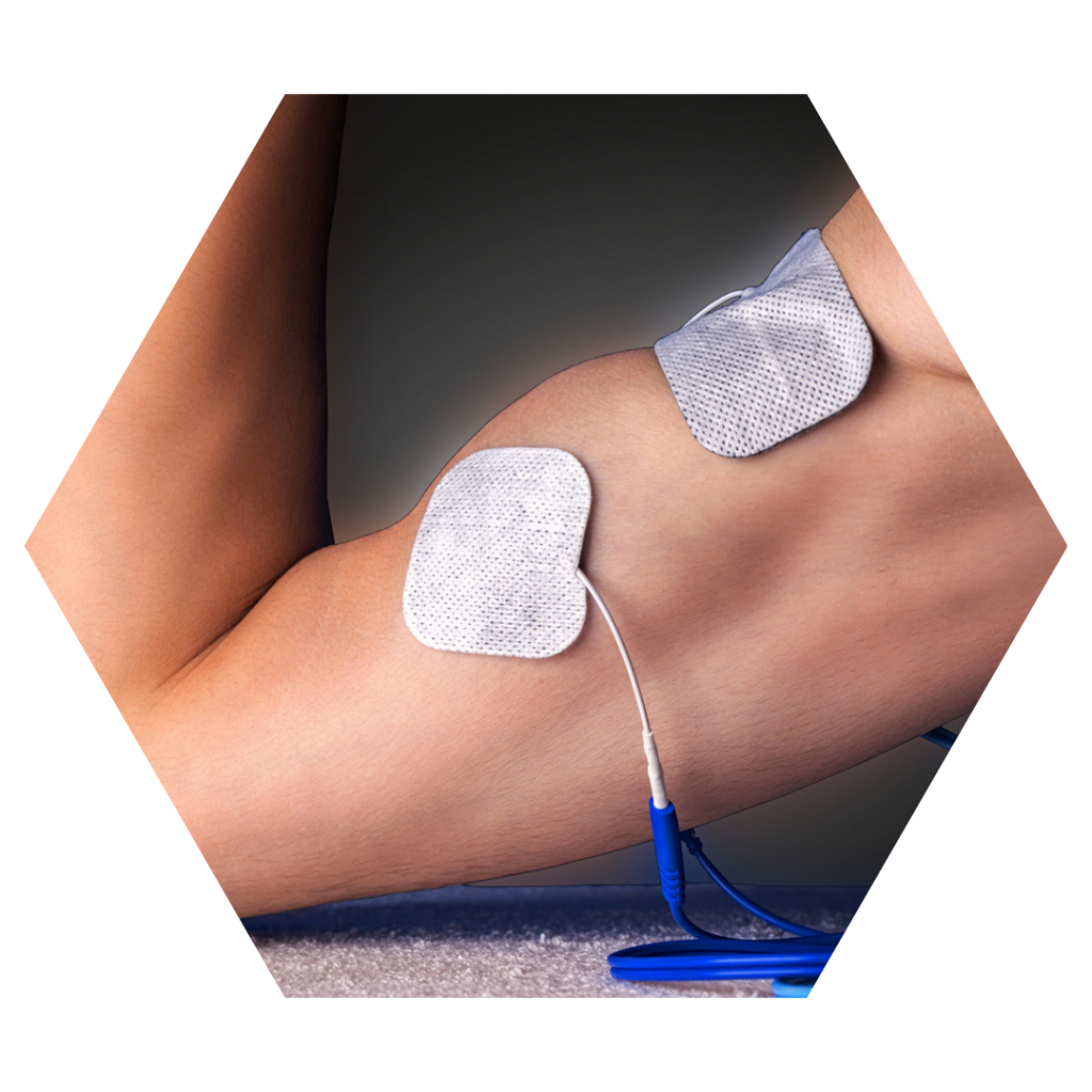 Home Burlington Physiotherapy and Sports Medicine Centre