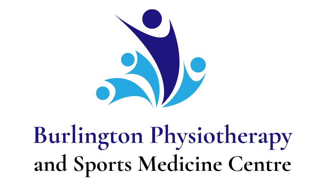 Burlington Physiotherapy & Sports Medicine Centre business photo